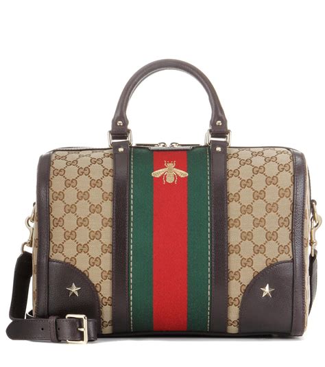 women's gucci red bag|gucci shoulder bags red.